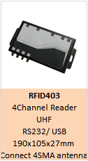 RFID403