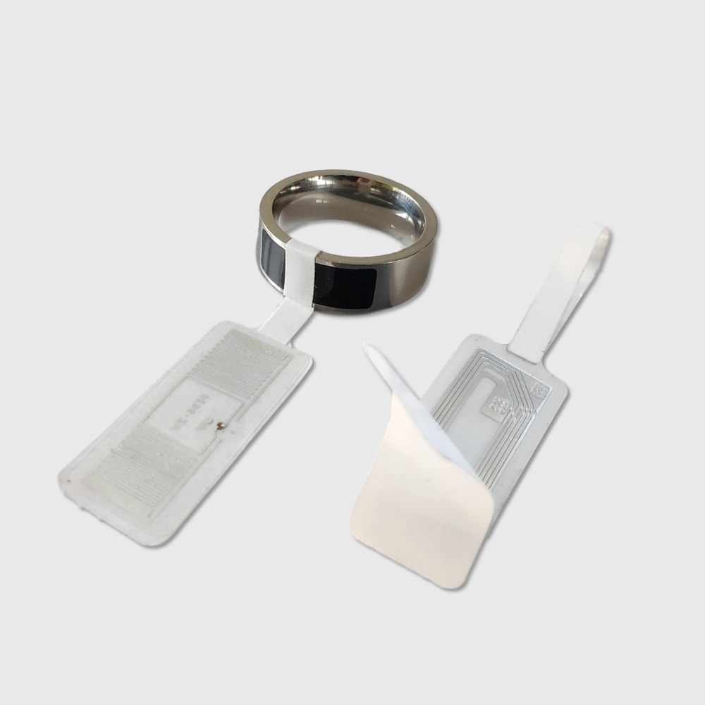 Jewelry RFID - GYRFID - Global Supplier of RFID Tags